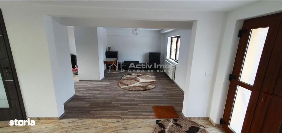 Casa - 2 apartamente - Rasnov - 8