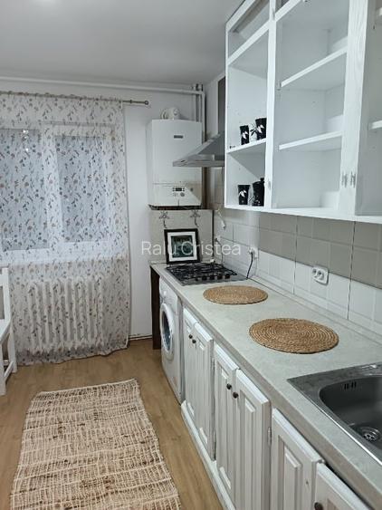 Închiriez apartement 2 cam Neptun 1, proprietar, disponibil din octombrie