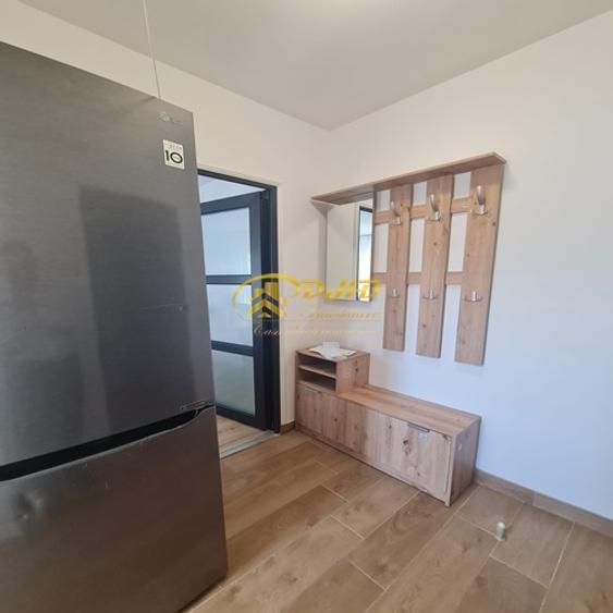 ???Ap. 3 Cam , Dacia- Bicaz , CT, AC , Renovat ??? - 8