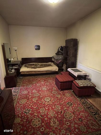 Casa de vanzare Ora?tie, zona centrala - 7