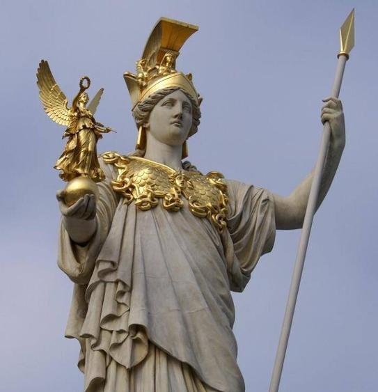 Apartament 3 camere D, 72mp,Pacurari - 1