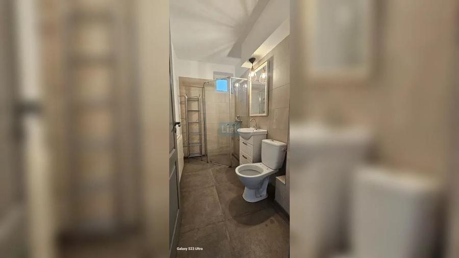 COMISION 0%! Ap. 3 camere 50 mp, parcare, Gheorgheni – Iulius Mall - 7