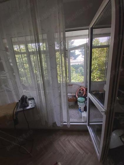 Apartament-3-camere-Aliorului - 8