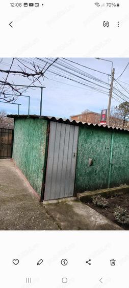 Casa batraneasca de vanzare - 12