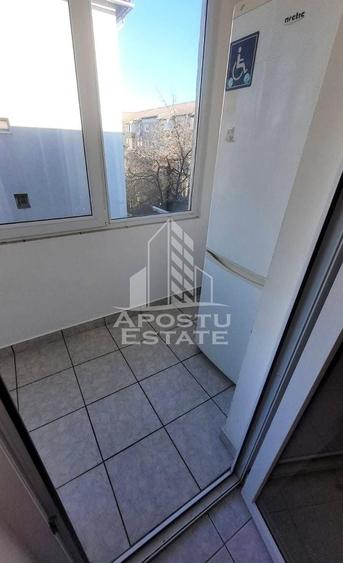 Apartament 3 camere, de inchiriat, zona Soarelui, Timisoara - 6
