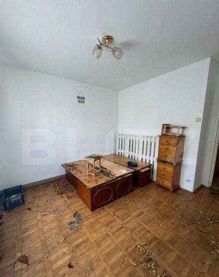 Apartament 3 camere , 63 mp , Sangeorgiu de Mures - 7