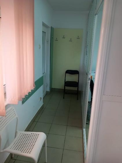 Anunt inchiriere spatiu cabinete (casa) - 4