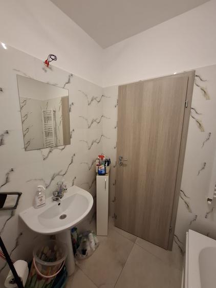 Garsoniera confort 1 militari rezidence - 5