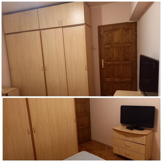 Apartament 2 camere decomandat Vlaicu principala - 1