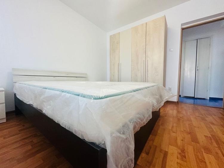 Accesibilitate & confort | #deinchiriat | 2 camere | Iulius Town - 6