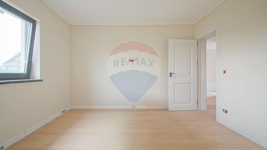 COMISION 0 Casa individuala pe parter, Cartier Izvor - 13