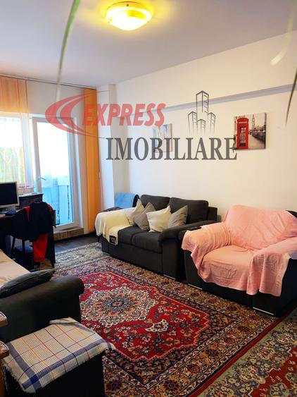 Dristor, Ramnicu Valcea, Reabilitat, OFERTA - 6