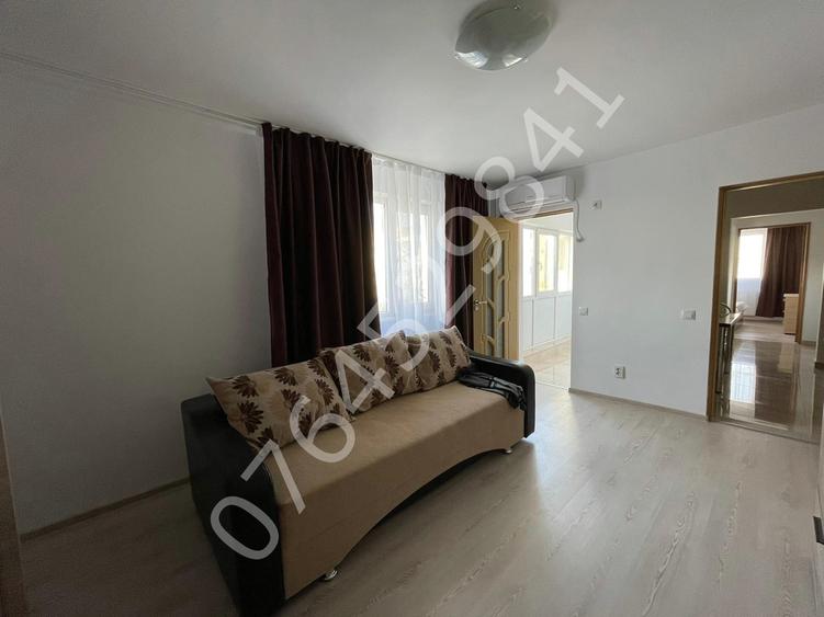 Lacul Tei,-Barbu Vacarescu, str. Grigore Moisil nr. 3 - 4