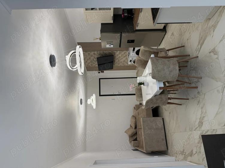 De vanzare apartament 72mp2 - 4