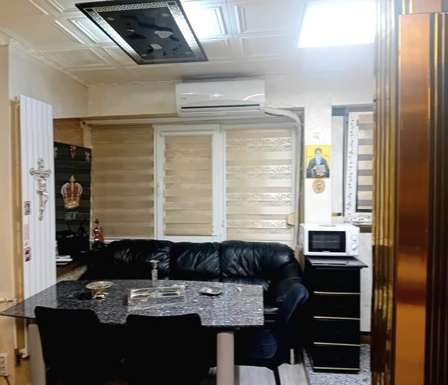 Iancului, Avrig, 5 min. de metrou, semistradal - 3