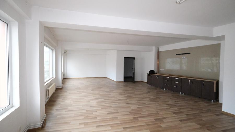 Vanzare Casa P+2+M construita in 2012 si 238 mp teren in Centrul Bucuresti - 1