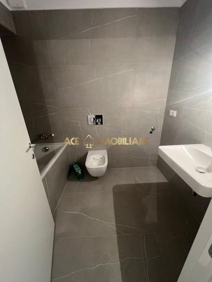 3 Camere de vanzare | Theodor Pallady | Metrou | Estoria City | 83mp - 5