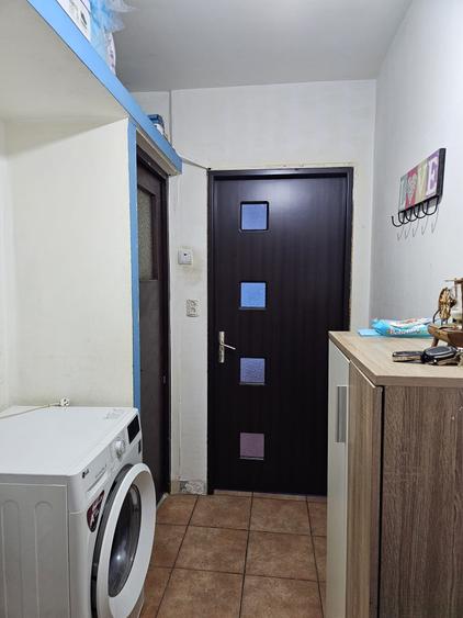 2 CAMERE CF.2 - INEL II - 8