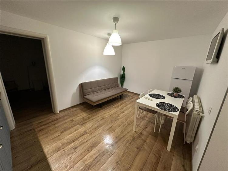 Casa pentru 2 familii - 4 camere  - 2 bucatarii - Soseaua Salaj - 0% comision - 1