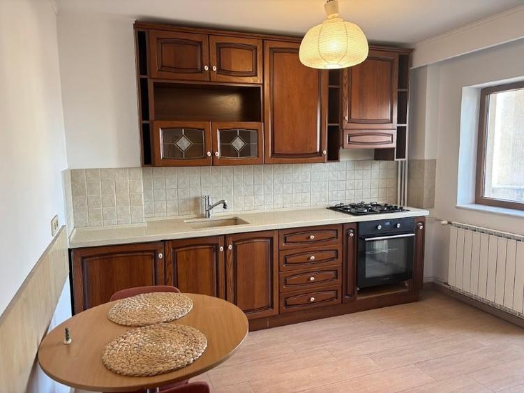 3 Camere Bld. Libertatii nr. 1 de la Proprietar, Comision Zero - 8