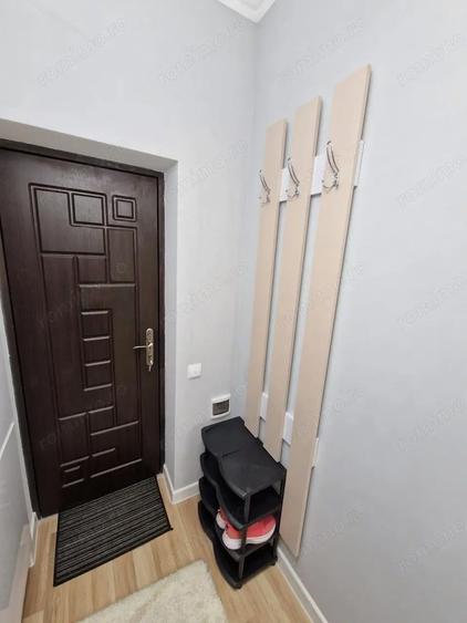 De inchiriat garsoniera in zona Complex Studentesc - 1