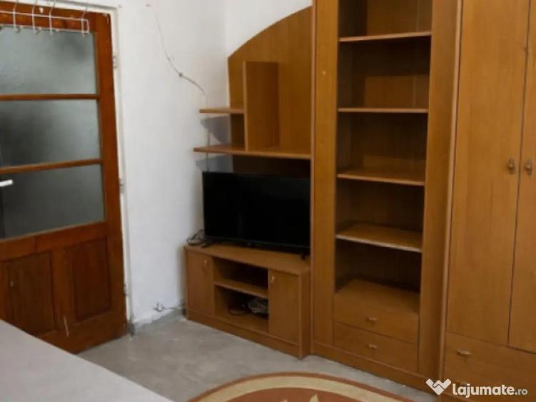 Garsoniera calea Buzia?ului - 3
