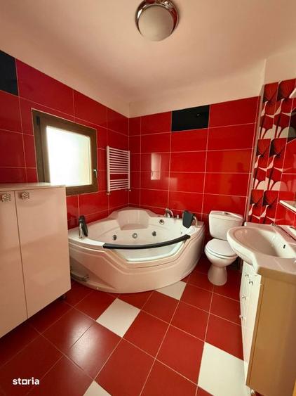 Apartament 3 camere, duplex, Giroc,85 mp, parcare | Calea Timisoarei - 4