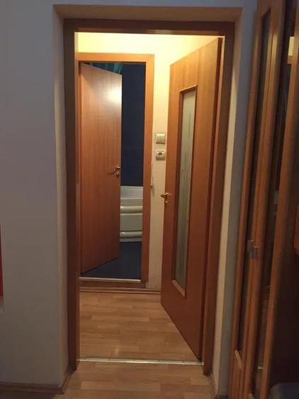 Apartament de 2 camere etaj 1 – Rond Baba Novac, 8 min metrou Dristor - 7