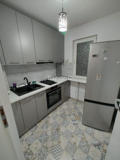 Inchiriere 2 camere MODERN PIATA VICTORIEI  STR. INTR. DR. IACOB FELIX  490 euro Inchiriere 2 camere MODERN PIATA VICTORIEI  STR. INTR. DR. IACOB FELIX  490 euro