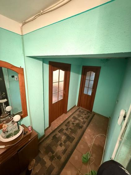 Apartament 3 camere - 2