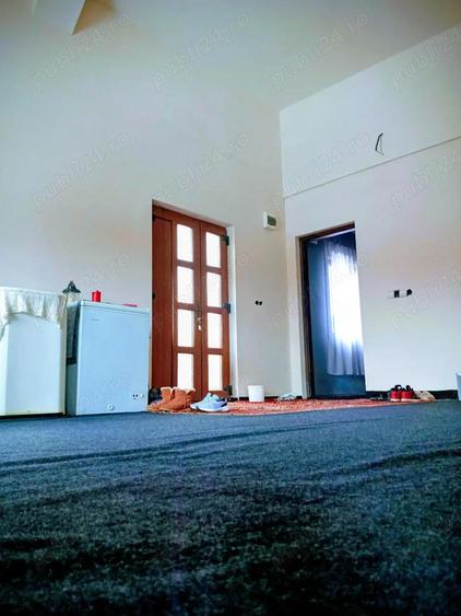 Se Vinde Casa construc?ie noua!!! - 3