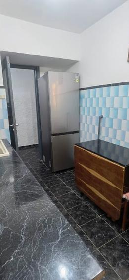 Apartament 2 camere de închiriat! - 9