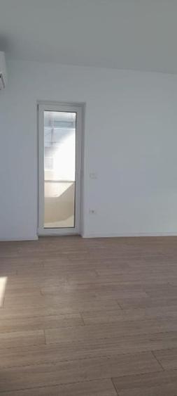 Berceni, Metalurgiei, Grand Kristal, etaj 3, constructie 2025 - 15