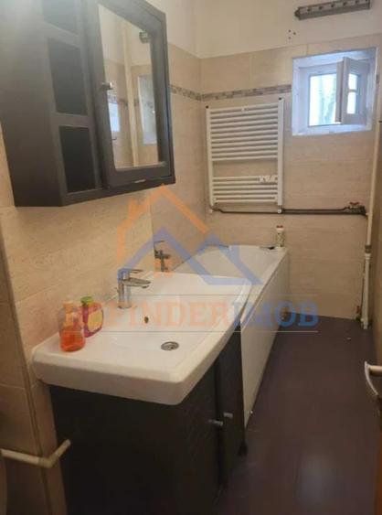 Vanzare apartament 3 camere zona  Parc Sebastian - Petre Ispirescu - 7