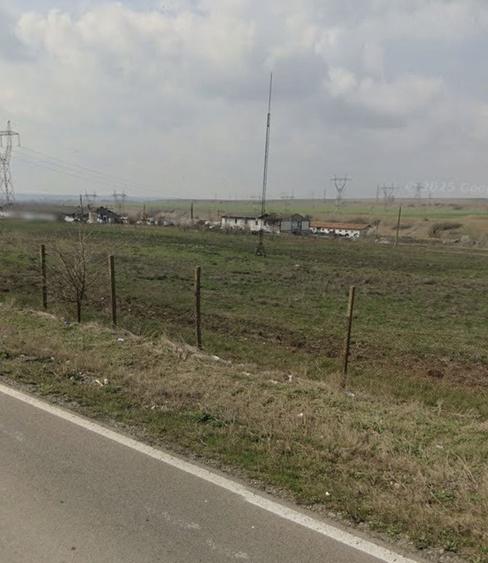 Nazarcea - Calea Ovidiu oportunitate investiție - 5