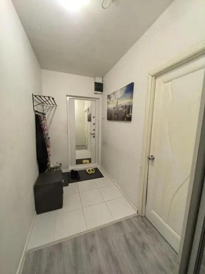 Apartament cu 2 camere de inchiriat in zona Elisabetin - 2