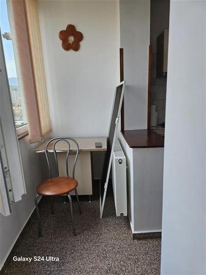 Apartament cu 3 camere de Inchiriat zona Gării, Brașov - 13