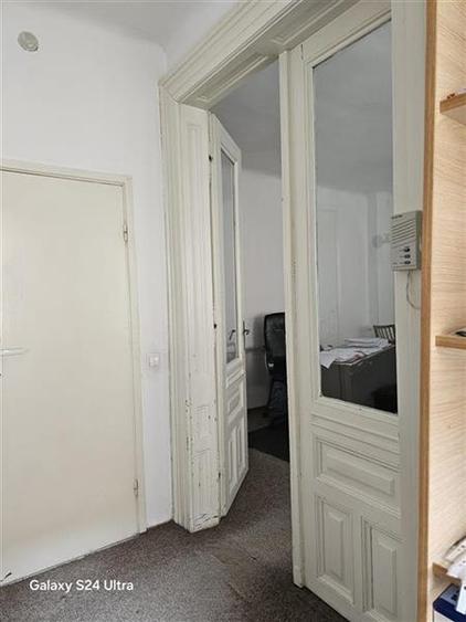 Spațiu comercial, de 75 mp, în 13 Decembrie