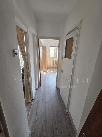 Apartament 2 camere șoseaua Pantelimon spital - 3