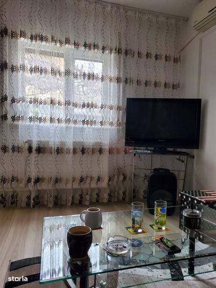 Pta Alba Iulia - casa individuala - curte- 4 camere plus garsoniera - - 10