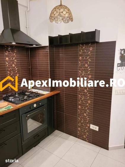 Apartament 2 camere de inchiriat Cismigiu Bucuresti | ApexImobiliare.r - 3