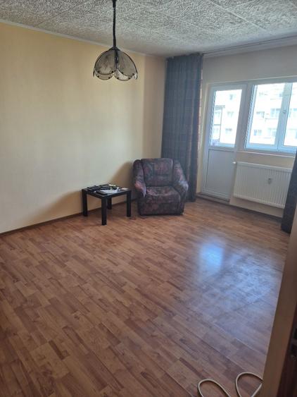 Apartament 2 camere de inchiriat Pantelimon nr.126, vis-a-vis Biserica Capra - 5