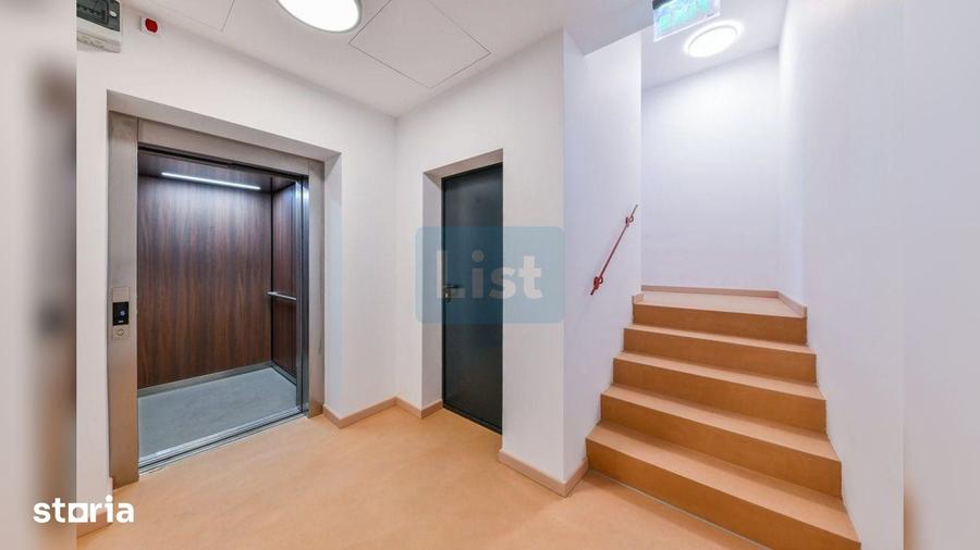 Apartament 3 camere, predare finisat, constructie finalizata - 6