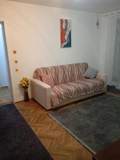 de inchiriat ap 2 camere Colentina - 9