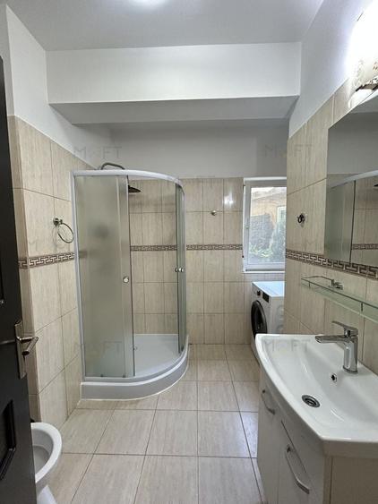 2 camere | Aleea Surianu | centrala proprie - 2