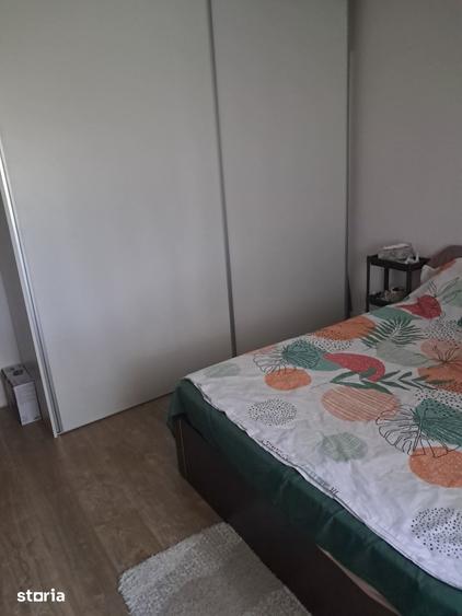 Casă cu 3 camere cu Teren 500 Mp în Domnești
