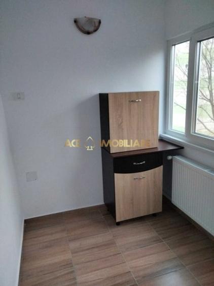 2 Camere de inchiriat | Iancului | Metrou | Mobilat | Utilat - 7