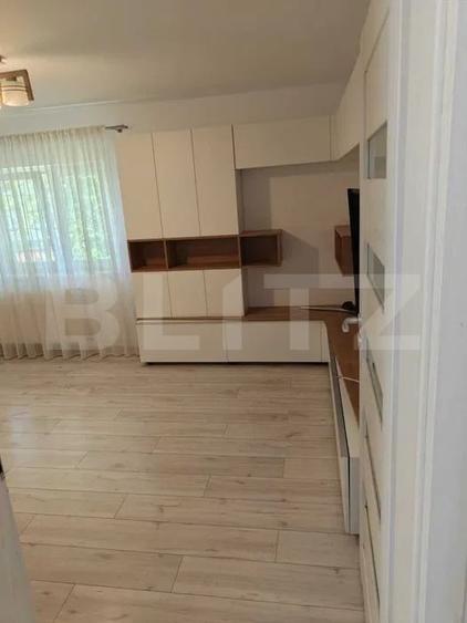 Apartament 3 camere, 65 mp, zona strazi Gheorghe Dima - 6