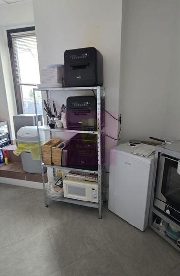 Spațiu comercial, de 250 mp, în Central