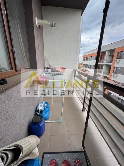 2 CAMERE - 64mp - MOBILAT UTILAT - 109.990euro - 13